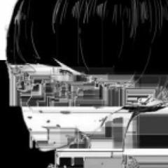 DensetsuNoSenshi悲しい