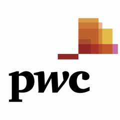 PwC FAS