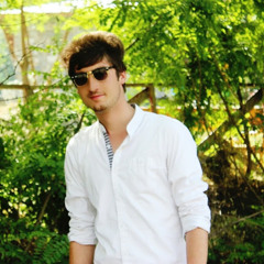khowar fav