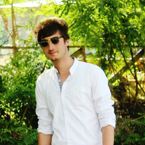 khowar fav