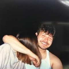 George Papadorotheou