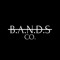 EBANDS