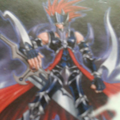 LostMage
