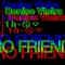zerolikes