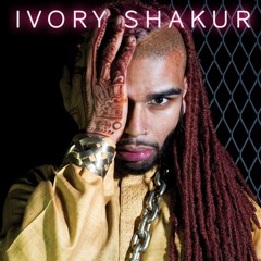 IVORY SHAKUR