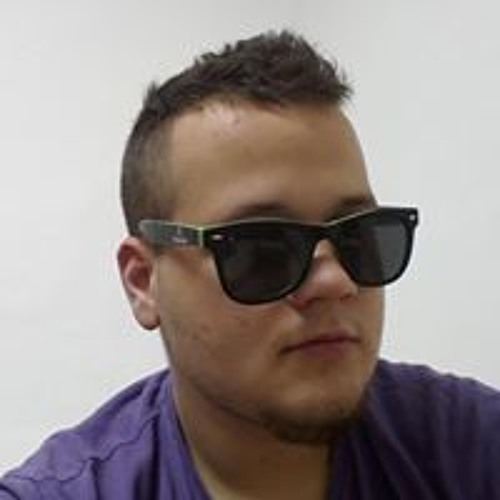 Goran Medo Janeš’s avatar