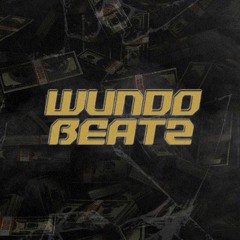 WUNDO BEAT$