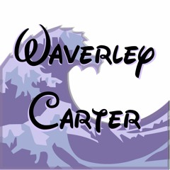 Waverley Carter 🌊 BEATS 🌊