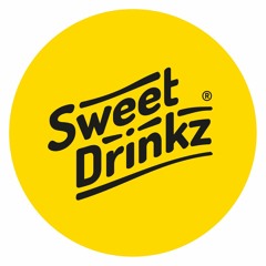 Sweet Drinkz
