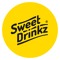 Sweet Drinkz