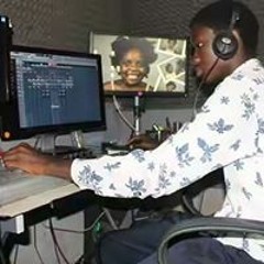 Moses Mukambo