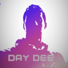 Day Dee aka Discojay