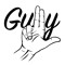 Gully Records UK