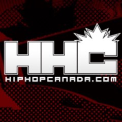 Hip-Hop Canada