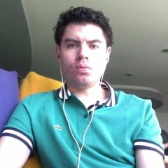 cover-magneto-vuela vuela