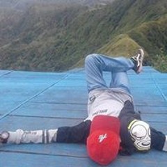 Aufa