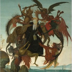 WalletMicrophoneComputer