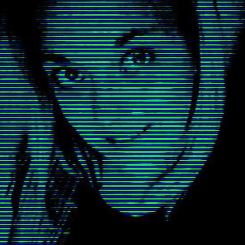 Christina Wood’s avatar