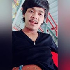 ไม่เคยขัด'ด จัดไห้ตลอด'ด