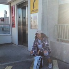 Julianna Bianca Marlang