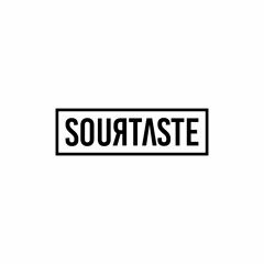 Sourtaste