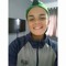 Guuh De Souza