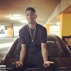 Rello_official (Instrumentals)