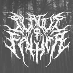 Plague Father (Official)