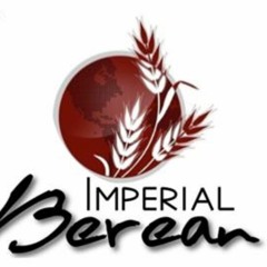 Imperial Berean