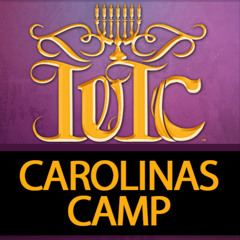 IUIC Carolinas