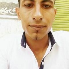 Ahmed Yhya Abodaren