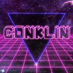 Conklin