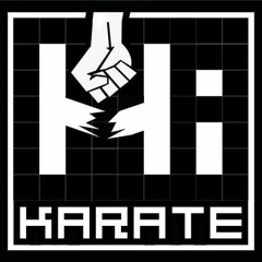 Hi_Karate