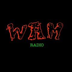 WAM! RADIO