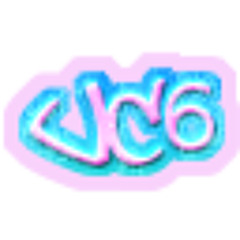 BlackMoon146