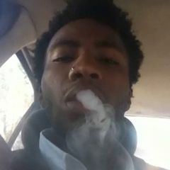 LikeWill