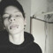3hree 6ixs
