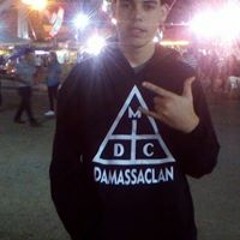 William Dias