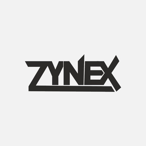 zynex’s avatar
