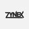 zynex