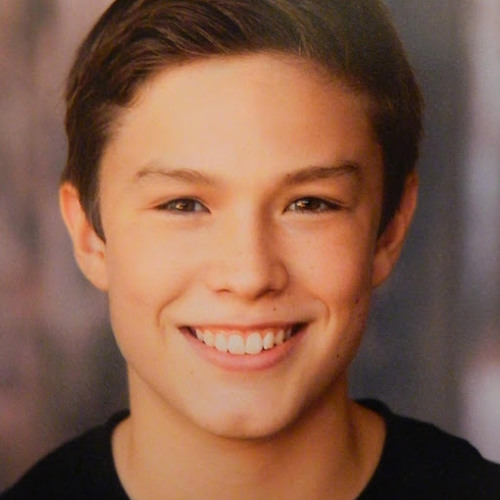 Stream Matthew Milam music Listen to songs, albums, playlists for