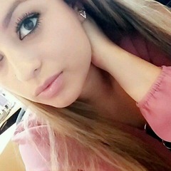 Monica