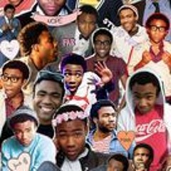YOUNG TIMMY