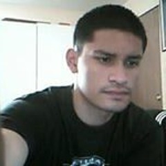 choclatechipz23
