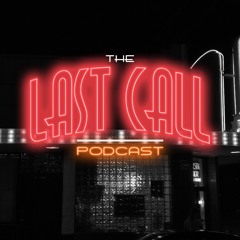 Episode 69 | Energy Vs Astrology - I Call BS w/ @Isis.chanel