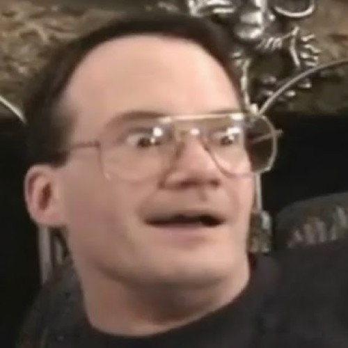 Stream Jim music Listen to songs, albums, playlists for free