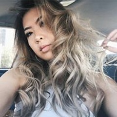 joycelyn