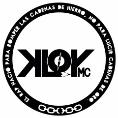 Orígenes