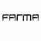 FARMA CHILE