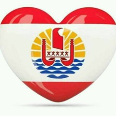 New private playlist❤️